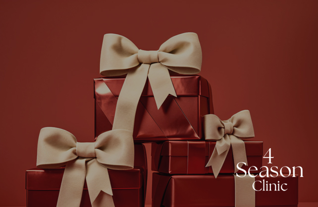 포시즌의원 추천 패키지