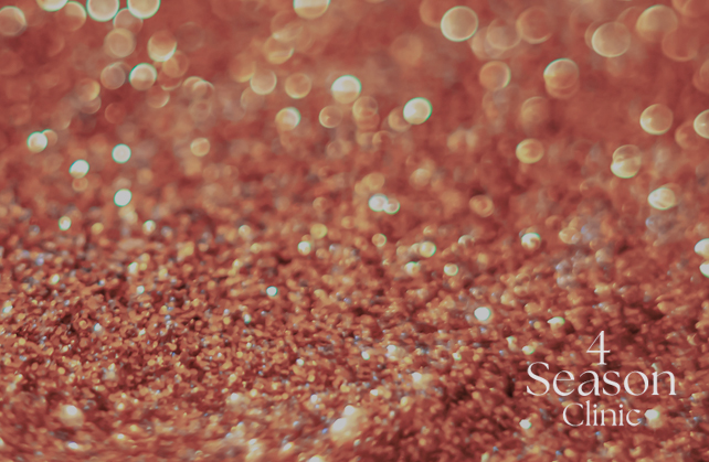 포시즌의원 울쎄라︱슈링크유니버스<br>(집속형 초음파)