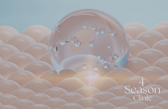 포시즌의원 필러 시술