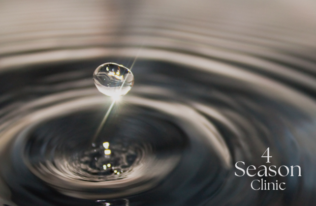 포시즌의원 리쥬란︱비타란