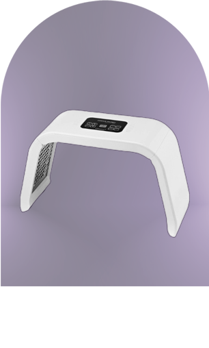 포시즌 오메가라이트 듀얼