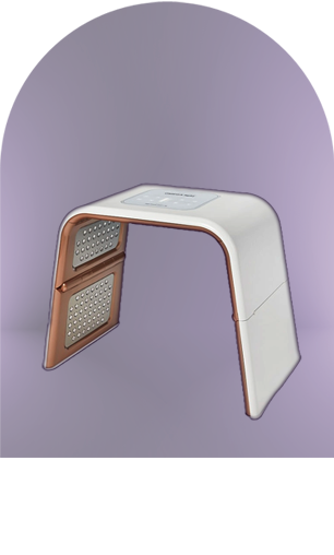 포시즌 오메가라이트 듀얼2..