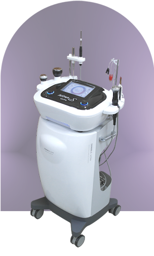 포시즌 더마S 울트라