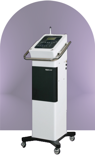 포시즌 아쿠아필