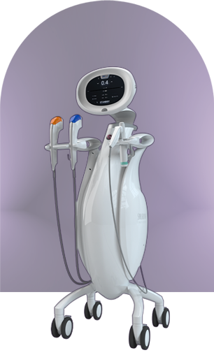 포시즌 슈링크 유니버스	