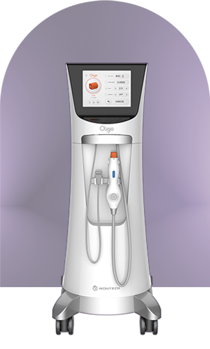 포시즌 올리지오	