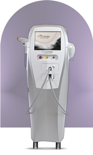 포시즌 튠페이스