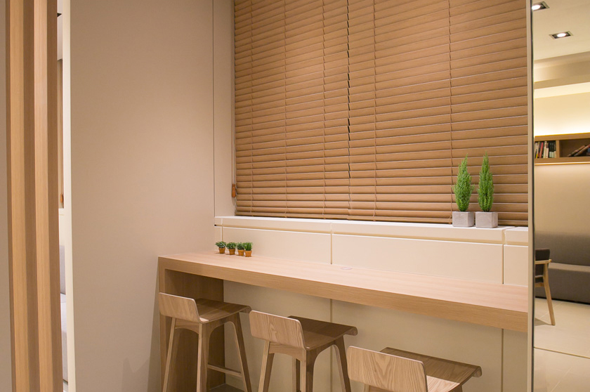 단순히 시술이 아닌, 사람을 본다는 것