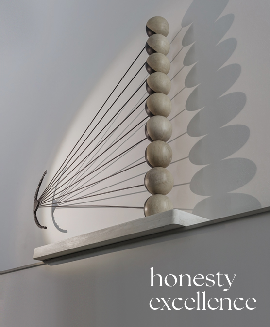 시술의 결과는 의사